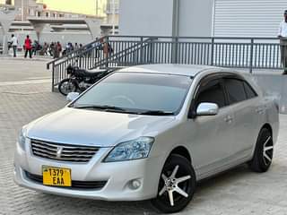 A picture of PREMIO F