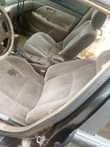 A picture of Camry tiny light 1999 model