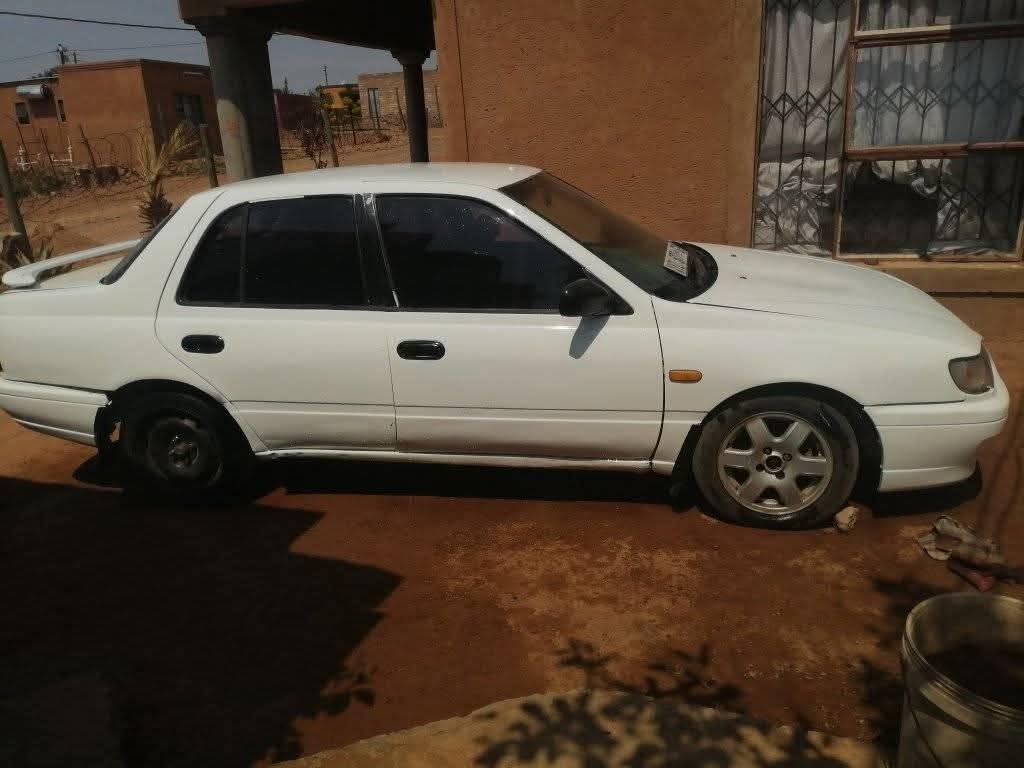 cars_under_r50000