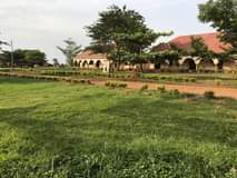 A picture of School on a Quick Sell