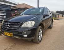 classifieds/cars mercedes