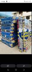 A picture of GODORO VITA FOAM FURAHA