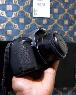 canon