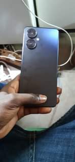 tecno camon