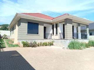 A picture of House On Sale