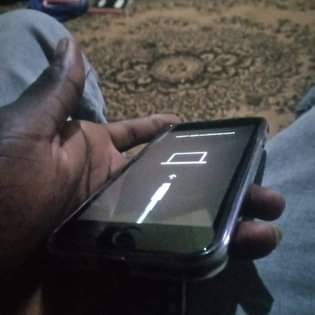 FREE M.