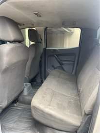 A picture of 2013 Ford Ranger