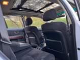 A picture of TOYOTA HARRIER MPYAAAAA