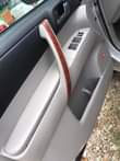 A picture of NEWLAND TOK 2010 MODEL HIGHLANDER LIMITED EDITION FULL OPTION THURMSTART