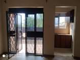 A picture of Double room at buloba after forest park