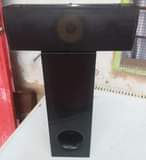 A picture of LG BASS 1 NA MID FUPI 1