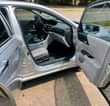 A picture of URGENT BUYERS ONLY 08146551014 HONDA ACCORD Foreign used Price 1