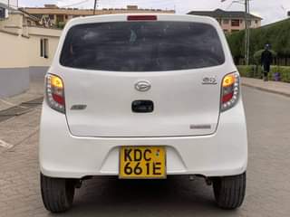 A picture of Vehicle