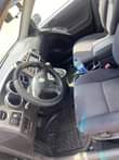 A picture of Pontiac Vibe