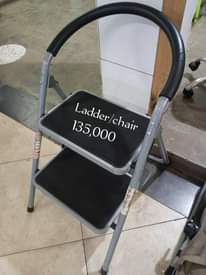 A picture of UK