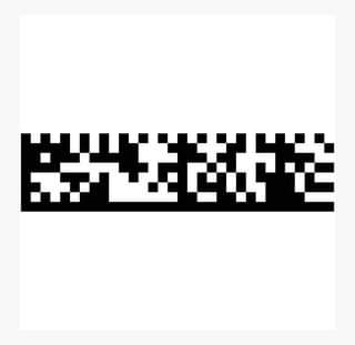 A picture of BARCODE
