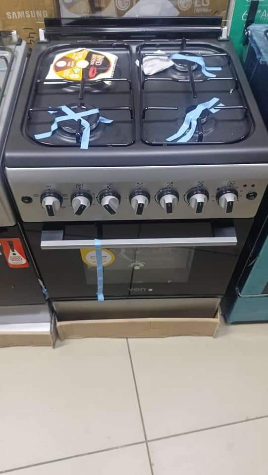 A picture of call WhatsApp 0797765552 or 0716481877 Visit at us sky mall