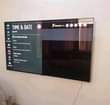 A picture of LG NCH 55 SMART BEI 865 CAMERA MP 48 VIDEO