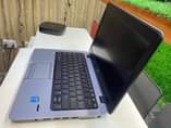 A picture of Hp elitebook 820 1