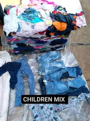 wholesale