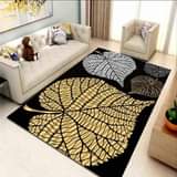 carpets