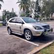 A picture of KINZZYAUTO S 08109018982 6 500 000 Refer and earn