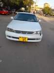 A picture of 7 5m 0688147887