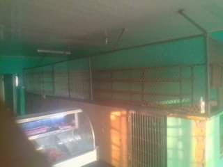 property chitungwiza