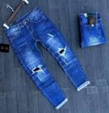 A picture of JINSI KALI FASHION MPYA ORIGINAL