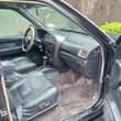 A picture of NISSAN PATHFINDER 2004 VERY SHARP VERY SHARP INTERIOR AND BODY