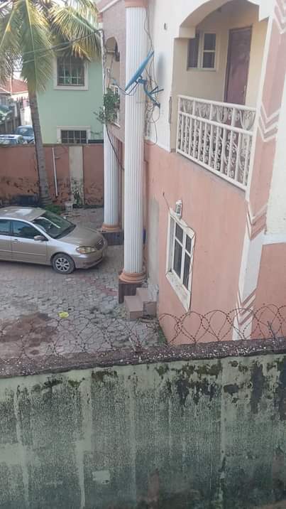 A picture of 2BED ROOM FOR RENT