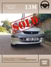 A picture of Most Genuine High Quality cars 0709788048 0787495227 Skip Middlemen and