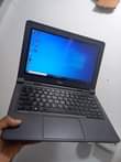 A picture of DELL latitude 3160 HDD 500GB SSD 128Gb Ram 4Gb TOUCH
