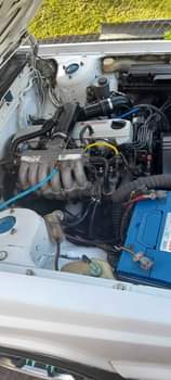 nissan c32