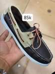 A picture of Men shoes