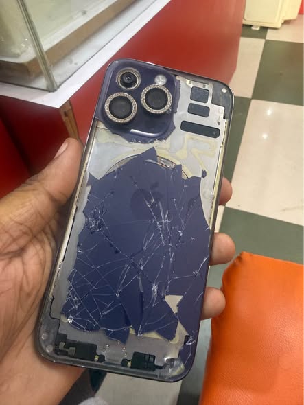 iphone 14pro