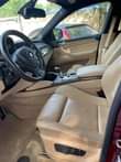 A picture of 2013 BMW X6