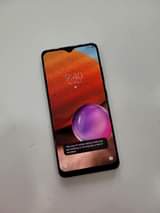 samsung a32