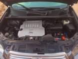A picture of 010 Toyota Highlander