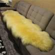 A picture of New carpet rugs 5 8 available