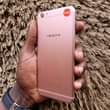 A picture of Oppo R9