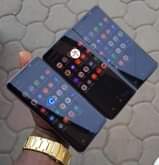 samsung s9