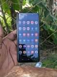 A picture of Samsung s9 plus