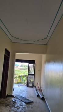 A picture of RENTAL UNITS ON SALE IN MATUGGA AT 150M