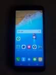 A picture of NAUZA SIMU TECNO COMON CM GB16 RAM2