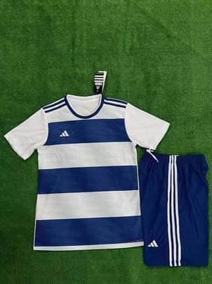 A picture of Jerseys