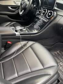 A picture of Money needed urgently Distress sale s of 2008 camry only