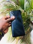 A picture of SAMSUNG GALAXY A04E