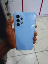 samsung galaxy a23