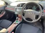 A picture of Toyota premiof